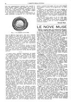 giornale/CFI0374941/1936-1937/unico/00000054