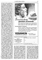 giornale/CFI0374941/1936-1937/unico/00000055