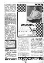 giornale/CFI0374941/1936-1937/unico/00000056