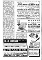 giornale/CFI0374941/1936-1937/unico/00000058