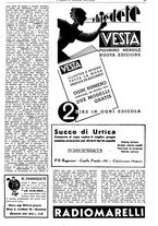 giornale/CFI0374941/1936-1937/unico/00000059