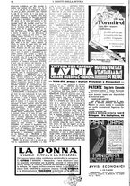 giornale/CFI0374941/1936-1937/unico/00000060