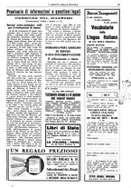 giornale/CFI0374941/1936-1937/unico/00000061