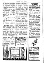 giornale/CFI0374941/1936-1937/unico/00000062
