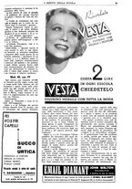giornale/CFI0374941/1936-1937/unico/00000063
