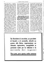 giornale/CFI0374941/1936-1937/unico/00000064
