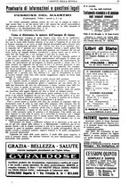 giornale/CFI0374941/1936-1937/unico/00000065