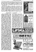 giornale/CFI0374941/1936-1937/unico/00000067