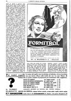 giornale/CFI0374941/1936-1937/unico/00000068