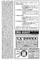 giornale/CFI0374941/1936-1937/unico/00000069