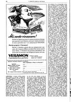 giornale/CFI0374941/1936-1937/unico/00000070