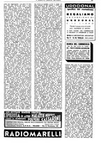 giornale/CFI0374941/1936-1937/unico/00000071
