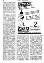 giornale/CFI0374941/1936-1937/unico/00000072