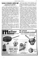 giornale/CFI0374941/1936-1937/unico/00000073