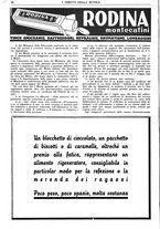 giornale/CFI0374941/1936-1937/unico/00000074