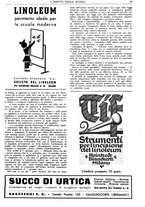 giornale/CFI0374941/1936-1937/unico/00000075