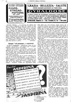 giornale/CFI0374941/1936-1937/unico/00000076