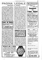 giornale/CFI0374941/1936-1937/unico/00000077