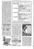 giornale/CFI0374941/1936-1937/unico/00000078