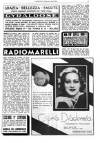 giornale/CFI0374941/1936-1937/unico/00000079
