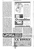 giornale/CFI0374941/1936-1937/unico/00000080