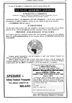 giornale/CFI0374941/1936-1937/unico/00000081