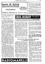 giornale/CFI0374941/1936-1937/unico/00000083