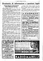 giornale/CFI0374941/1936-1937/unico/00000085