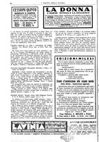 giornale/CFI0374941/1936-1937/unico/00000088