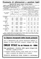 giornale/CFI0374941/1936-1937/unico/00000089