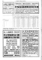 giornale/CFI0374941/1936-1937/unico/00000090