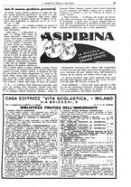 giornale/CFI0374941/1936-1937/unico/00000091