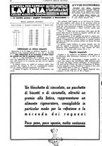 giornale/CFI0374941/1936-1937/unico/00000092