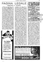 giornale/CFI0374941/1936-1937/unico/00000093