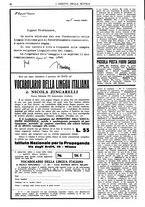 giornale/CFI0374941/1936-1937/unico/00000094