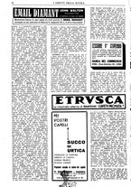 giornale/CFI0374941/1936-1937/unico/00000096