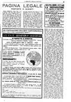 giornale/CFI0374941/1936-1937/unico/00000097