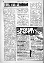 giornale/CFI0374941/1936-1937/unico/00000098