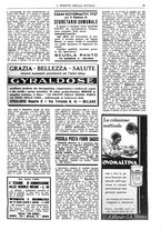 giornale/CFI0374941/1936-1937/unico/00000099