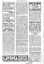 giornale/CFI0374941/1936-1937/unico/00000100