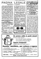 giornale/CFI0374941/1936-1937/unico/00000101