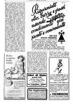 giornale/CFI0374941/1936-1937/unico/00000102