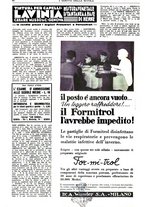 giornale/CFI0374941/1936-1937/unico/00000104