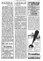 giornale/CFI0374941/1936-1937/unico/00000105