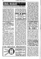 giornale/CFI0374941/1936-1937/unico/00000106