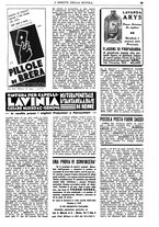 giornale/CFI0374941/1936-1937/unico/00000107