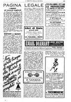 giornale/CFI0374941/1936-1937/unico/00000109