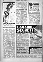 giornale/CFI0374941/1936-1937/unico/00000110