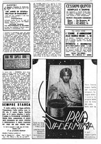 giornale/CFI0374941/1936-1937/unico/00000111