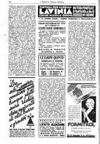 giornale/CFI0374941/1936-1937/unico/00000114